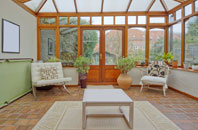 free Bagslate Moor conservatory quotes
