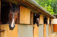 free Bagslate Moor stable construction quotes