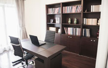 Bagslate Moor home office construction leads